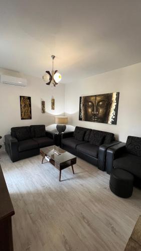 Lilikoi Apartment - image 2