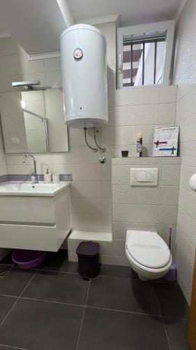 Lilikoi Apartment - image 5
