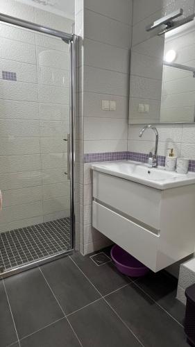 Lilikoi Apartment - image 6