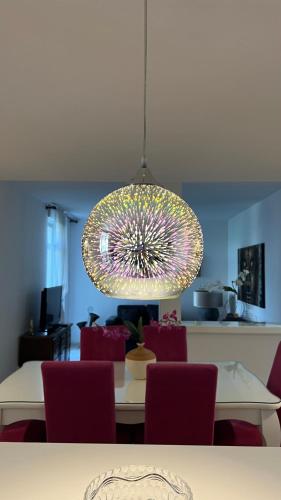 Lilikoi Apartment - image 3