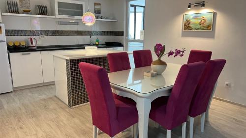 Lilikoi Apartment - image 7
