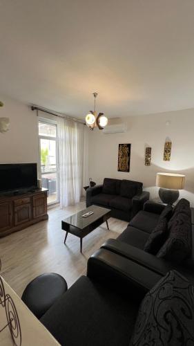 Lilikoi Apartment - image 12