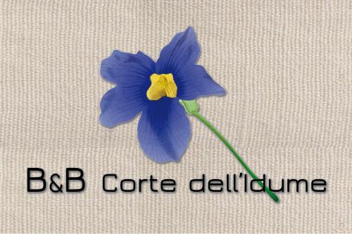 B&B Corte dell' Idume - image 12