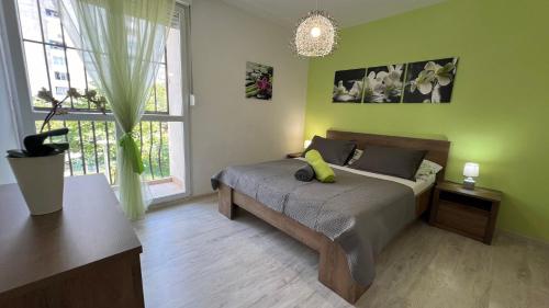 Lilikoi Apartment - image 10