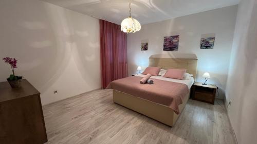 Lilikoi Apartment - image 4