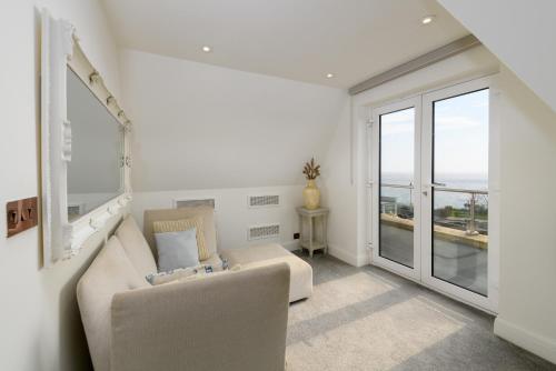 Holm House Hotel - image 2
