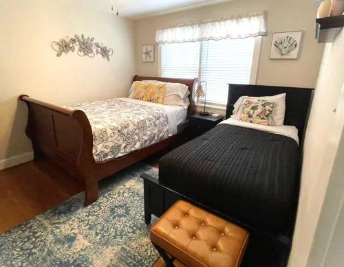 4A Gem in Central location Scotts Addition in Richmond, USA
