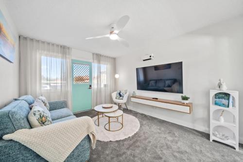 Stylish and Peaceful Retreat Near Dickson - Hosted by Canstay in Watson