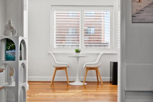 Fasiliteter, Stylish and Peaceful Retreat Near Dickson - Hosted by Canstay in Watson