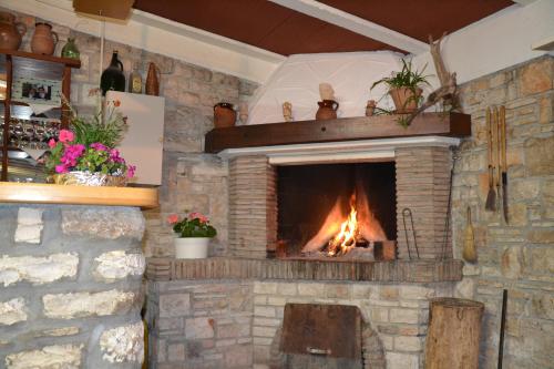 Giorgina Apartments - Umag