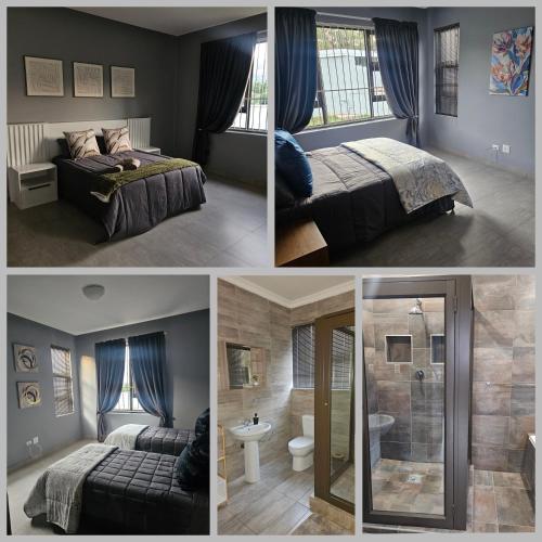 La Dolce Vita in Lobamba