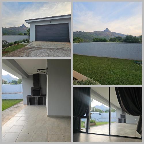 La Dolce Vita in Lobamba