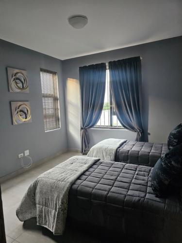 La Dolce Vita in Lobamba