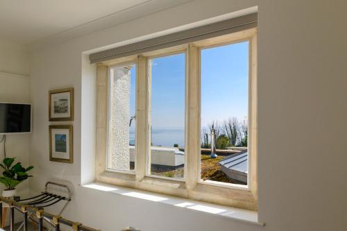 Holm House Hotel - image 11
