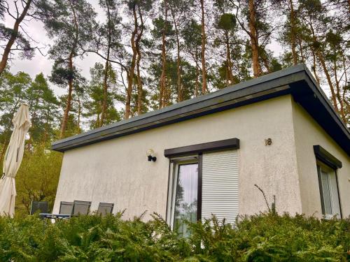 Ferienhaus Stefanie in Plodda, Deutschland