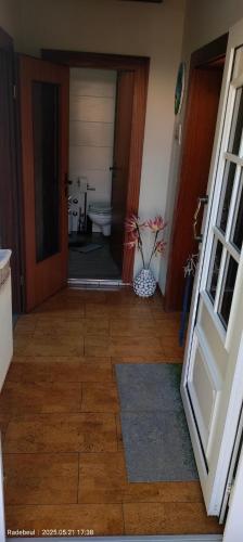 Pension Kaden, Дрезден (фото 7)
