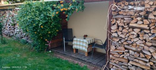 Pension Kaden, Дрезден (фото 10)