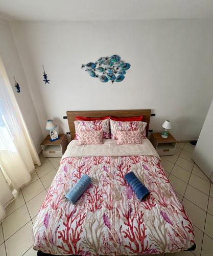 Consumella24, Portoferraio (zdjęcie 10)