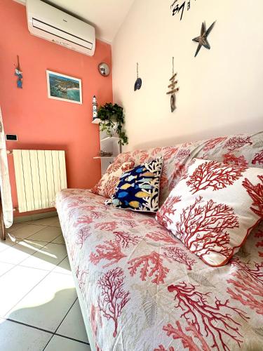 Consumella24, Portoferraio (zdjęcie 8)