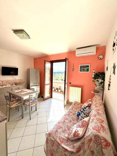 Consumella24, Portoferraio (zdjęcie 7)