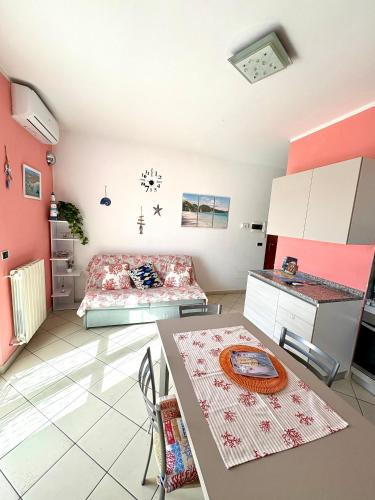 Consumella24, Portoferraio (zdjęcie 6)