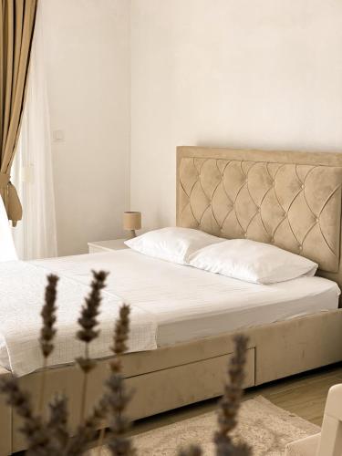 Villa Horizon