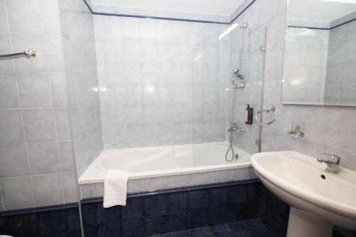 Excelsior Hotel Timisoara - image 4