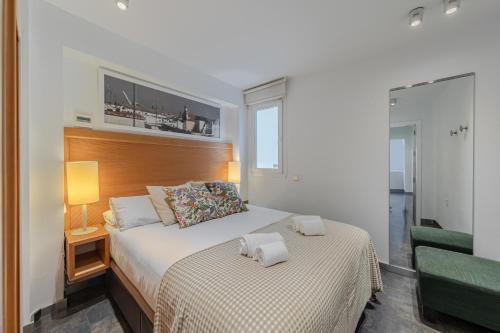 One-Bedroom Apartment (1-4 Adults) image 5