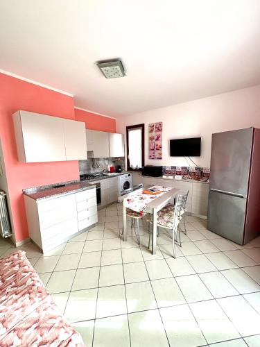 Consumella24, Portoferraio (zdjęcie 9)