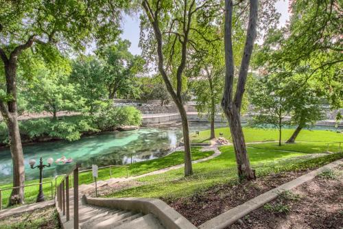 Tube-alicious CRC 307 - image 10