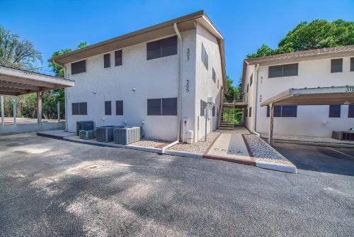 Tube-alicious CRC 307 - image 7