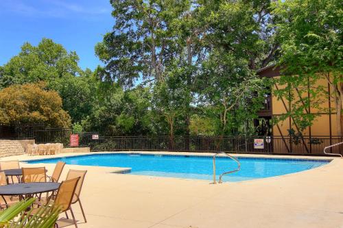 River Zen CW C207 - image 2