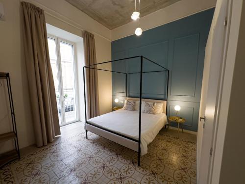 Mimì Neapolitan Stay - Napoli Centrale, Naples (photo 4)