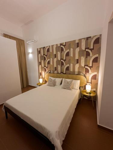 Mimì Neapolitan Stay - Napoli Centrale, Naples (photo 2)