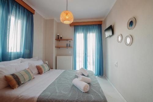 ABI's gem in 法拿里