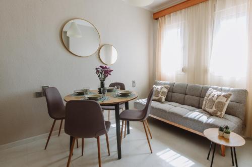 設施, ABI's gem in 法拿里