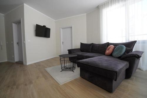 Coziness and comfort in the heart of tranquility, Sofía (foto 3)