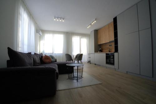 Coziness and comfort in the heart of tranquility, Sofía (foto 7)