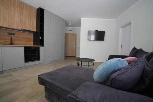 Coziness and comfort in the heart of tranquility, Sofía (foto 10)