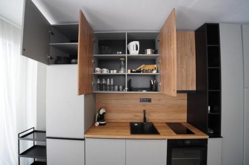 Coziness and comfort in the heart of tranquility, Sofía (foto 11)