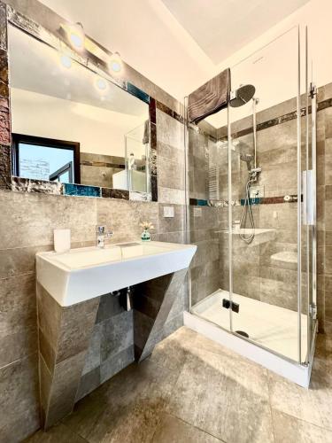 Nura's - Joia city center in Alghero