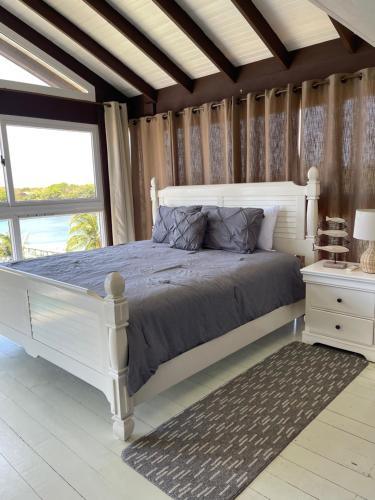 West End Inn in West End