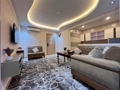 Two-Bedroom Apartment image 10
