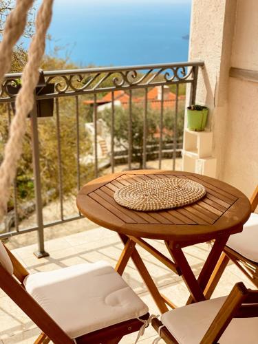Two-Bedroom Apartment image 6