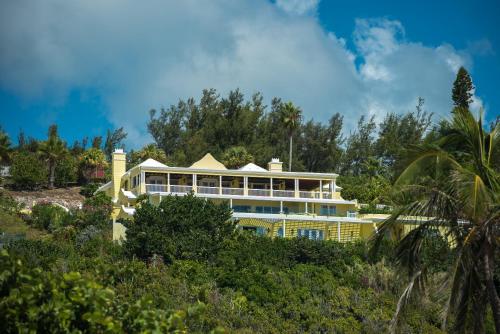 Southern Views in Southampton