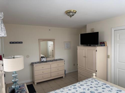 The Beach House – Old Orchard Beach, ME