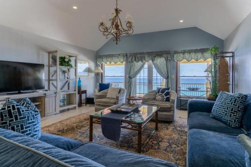 Southern Views in Southampton