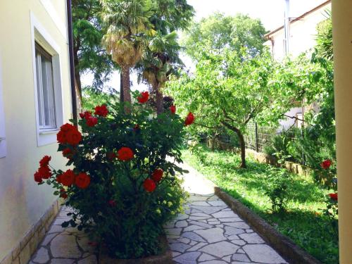 Apartment Diva - image 13