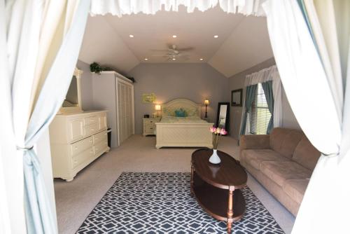 Southern Views in Southampton