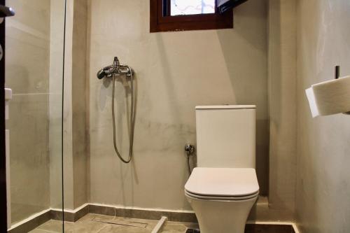 One-Bedroom House image 5